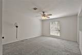 11630 Jaycreek Drive - Photo 24