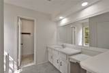 11630 Jaycreek Drive - Photo 25