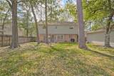 11630 Jaycreek Drive - Photo 27