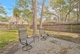 11630 Jaycreek Drive - Photo 28
