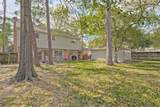 11630 Jaycreek Drive - Photo 29