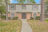 11630 Jaycreek Drive - Photo 3