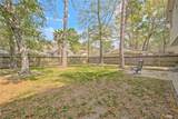 11630 Jaycreek Drive - Photo 30