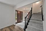 11630 Jaycreek Drive - Photo 4