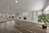 11630 Jaycreek Drive - Photo 5