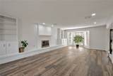 11630 Jaycreek Drive - Photo 7