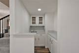 11630 Jaycreek Drive - Photo 8