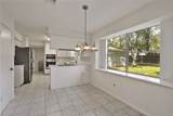 11630 Jaycreek Drive - Photo 9
