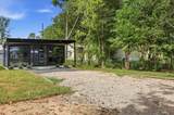 8947 Dogwood Drive - Photo 1