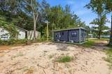 8947 Dogwood Drive - Photo 11