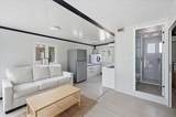 8947 Dogwood Drive - Photo 2