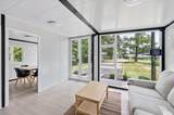 8947 Dogwood Drive - Photo 3
