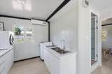 8947 Dogwood Drive - Photo 4