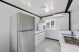8947 Dogwood Drive - Photo 5