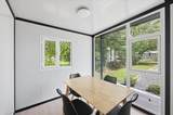 8947 Dogwood Drive - Photo 6