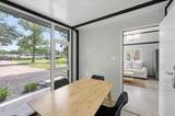 8947 Dogwood Drive - Photo 7