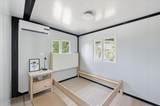 8947 Dogwood Drive - Photo 8
