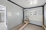 8947 Dogwood Drive - Photo 9