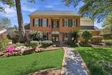 5902 Spring Lodge Drive - Photo 1