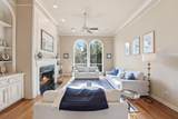 5902 Spring Lodge Drive - Photo 10