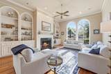 5902 Spring Lodge Drive - Photo 11