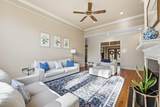 5902 Spring Lodge Drive - Photo 12