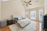 5902 Spring Lodge Drive - Photo 13