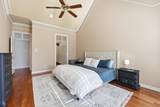 5902 Spring Lodge Drive - Photo 14