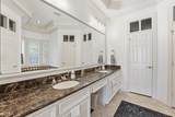 5902 Spring Lodge Drive - Photo 15