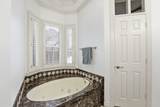 5902 Spring Lodge Drive - Photo 16