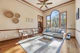 5902 Spring Lodge Drive - Photo 17