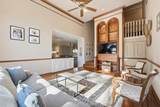 5902 Spring Lodge Drive - Photo 18