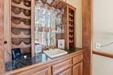 5902 Spring Lodge Drive - Photo 19