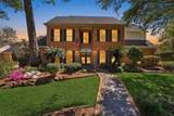 5902 Spring Lodge Drive - Photo 2