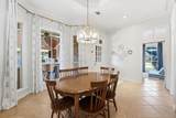 5902 Spring Lodge Drive - Photo 20