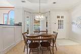 5902 Spring Lodge Drive - Photo 21