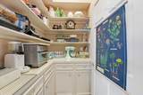5902 Spring Lodge Drive - Photo 22