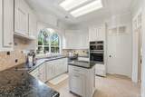 5902 Spring Lodge Drive - Photo 23