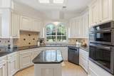 5902 Spring Lodge Drive - Photo 24