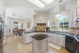 5902 Spring Lodge Drive - Photo 25