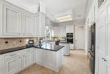 5902 Spring Lodge Drive - Photo 26