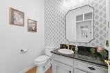 5902 Spring Lodge Drive - Photo 27