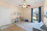 5902 Spring Lodge Drive - Photo 28