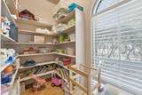 5902 Spring Lodge Drive - Photo 29