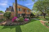 5902 Spring Lodge Drive - Photo 3