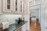 5902 Spring Lodge Drive - Photo 30
