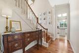 5902 Spring Lodge Drive - Photo 31