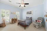 5902 Spring Lodge Drive - Photo 32