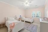 5902 Spring Lodge Drive - Photo 33