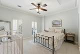 5902 Spring Lodge Drive - Photo 34